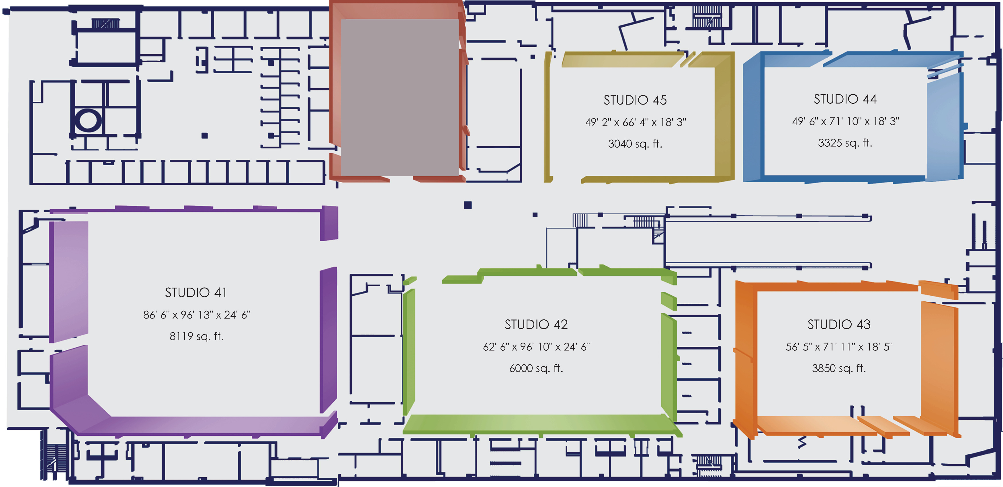studios-cbs-broadcast-center